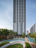 listing thumbnail image 16