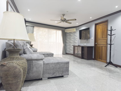 รูปภาพ 2 Bed Condo for Rent at Royal Hill Resort in Thappraya Pattaya