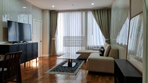 🔥🔥🔥 FOR RENT condo , Siri Residence Sukhumvit , BTS-Phrom Phong , Khlong Tan , Khlong Toei , Bangkok , CX-19447 ✅ Live chat with us ADD LINE @connexproperty ✅ 🔥🔥🔥