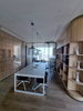 listing thumbnail image 19