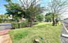 listing thumbnail image 11