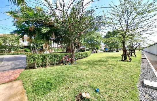 รูป ให้ เช่าบ้านเดี่ยว ศุภาลัย พรีม่า วิลล่า พหล 50 -200 ตร.ม. ใกล้สนามบินดอนเมือง เพียง 15 นาที - รูปที่ 12/12