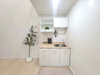 listing thumbnail image 9
