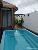 listing thumbnail image 48
