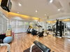 listing thumbnail image 29