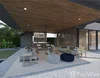 listing thumbnail image 21