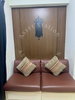 listing thumbnail image 4