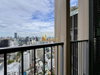 listing thumbnail image 22