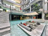 listing thumbnail image 20