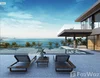 listing thumbnail image 20