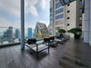 listing thumbnail image 24