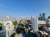 listing thumbnail image 7