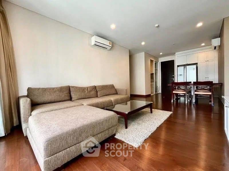 รูป คอนโด 2 ห้องนอน ให้เช่า ที่ ไอวี่ ทองหล่อ 23 ทำเล ทองหล่อ (ชั้น 10) (ID 2745824) - รูปที่ 2/10
