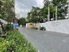 listing thumbnail image 40