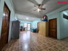 listing thumbnail image 20