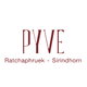project-pyve-ratchaphruek-sirindhorn--a3ff08f9-image-alt