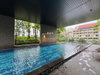 listing thumbnail image 33