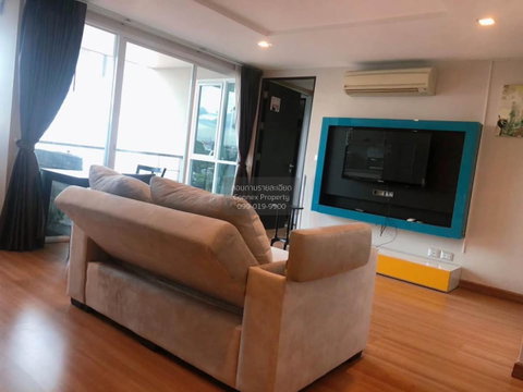 เช่าคอนโด  เดอะ ฟ้า อารีย์ BTS-อารีย์ สามเสนใน เขต พญาไท กรุงเทพ CX-115176 ✅ ทักไลน์ @connexproperty ตอบทันที ทีมงานมืออาชีพ ✅