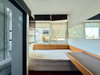 listing thumbnail image 24