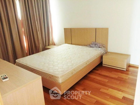 คอนโด 3 ห้องนอน ชั้น 36 ขนาด 212 ตร.ม. The Empire Place ห่าง BTS เซนต์หลุยส์ 400 ม. (ID 2723137)