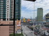 listing thumbnail image 21
