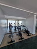 listing thumbnail image 11