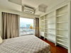 listing thumbnail image 24