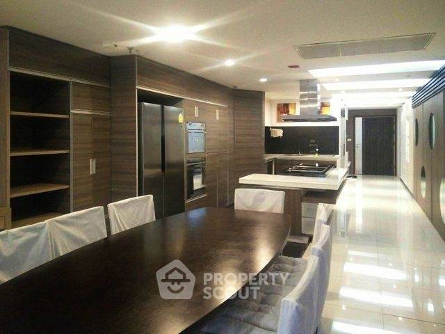 รูป คอนโด 1 ห้องนอน 141 ตร.ม. ชั้น 15 ที่ Las Colinas ใกล้ BTS อโศก 100 ม. (ID 2738385) - รูปที่ 5/14