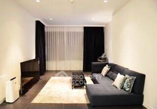 Well-Priced 2-BR Condo 185 Rajadamri, 400m to BTS Ratchadamri (ID 2744615)
