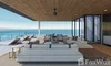 listing thumbnail image 23