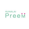 logo project Kunalai Preem