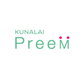 project-kunalai-preem-image-alt