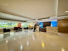 listing thumbnail image 37