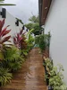 listing thumbnail image 64