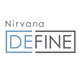 project-nirvana-define-rama-9-image-alt