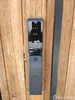 listing thumbnail image 66