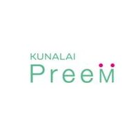 Kunalai Preem Bangbuathong