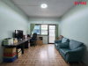 listing thumbnail image 24