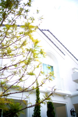 บ้านเดี่ยว สนามบินสุวรรณภูมิ : 📌 ขายบ้านเดี่ยว โครงการ ชัยพฤกษ์ บางนา กม.15 2 ชั้น 3 ห้องนอน 4 ห้องน้ำ