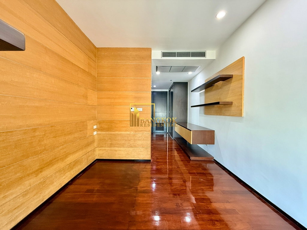 รูป The Height Thonglor | Spacious 2 Bed Condo in Prime Location - BR60822CD - รูปที่ 22/35