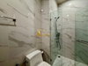 listing thumbnail image 25