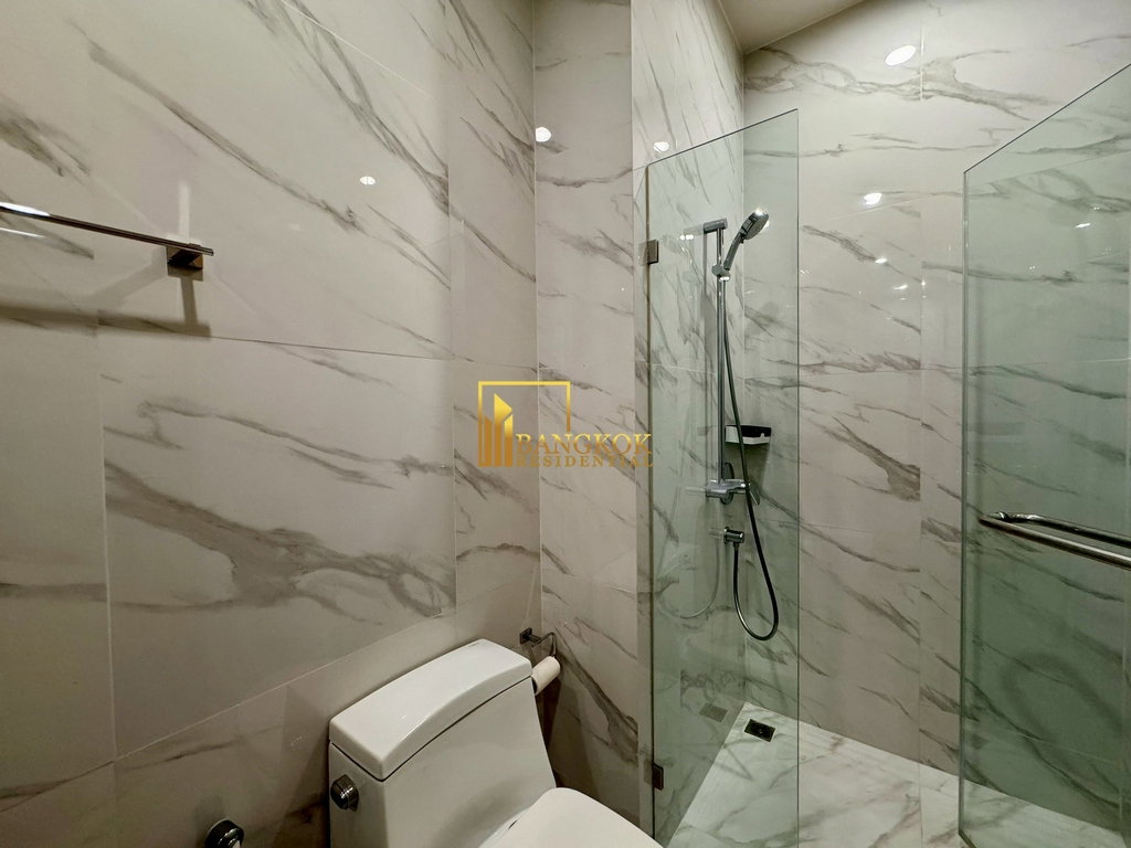 รูป Noble BE19 | Comfortable 2 Bedroom Condo For Rent in Asoke - BR15795CD - รูปที่ 26/42