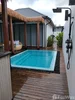 listing thumbnail image 59