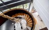 listing thumbnail image 4