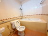 listing thumbnail image 4
