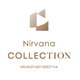 project-nirvana-collection-krungthepkreetha-image-alt