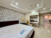 listing thumbnail image 11