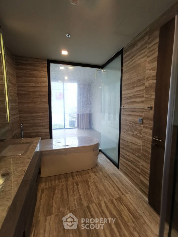 รูป คอนโด 2 ห้องนอน ให้เช่า Celes Asoke ใกล้ MRT สุขุมวิท 50 ม. (ID 2744301) - รูปที่ 16/22