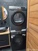 listing thumbnail image 16