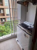 listing thumbnail image 11